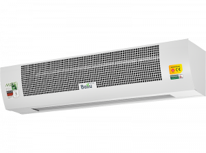 Завеса тепловая Ballu BHC-B15T09-PS