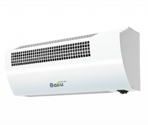 Завеса тепловая Ballu BHC-CE-3