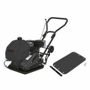 shop_items_catalog_image28136
