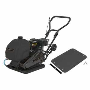 shop_items_catalog_image28138
