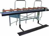 Станок Tapco SuperMax-14 4,44 м 