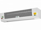 Завеса тепловая Ballu BHC-B10W10-PS