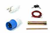 55f2da037874f53c258f8903b427b4aa
