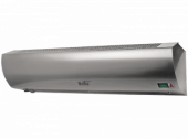 Завеса тепловая Ballu BHC-L15-S09-М (пульт BRC-E)