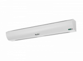 Завеса тепловая Ballu BHC-L10-S06 (пульт BRC-E)
