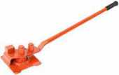 ed0528c2-028b-11ed-9dac-0c42a1f98c6e_d376888a-8447-11ee-857f-0c42a1e90694