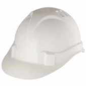 62301.320x0