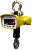 Нет