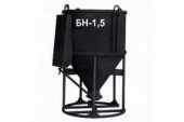 badya-vertikalnaya-1500-l-bn-15-lotok.1200x1200