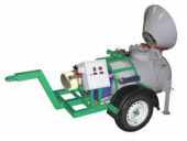 Нет